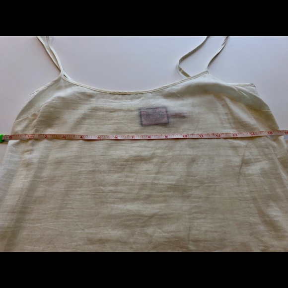 Vintage Y2K Juicy Couture Dress, Size 0, New With Tags - Picture 8 of 14